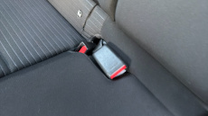 Hyundai i20 1.0T GDi 48V MHD SE Connect 5dr Petrol Hatchback